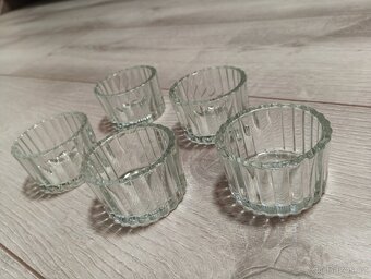 Svatební dekorace - 3