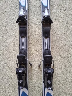 Sjezdové lyže 150cm Blizzard - 3
