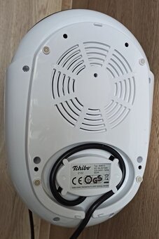 Překapávač Tchibo - 3