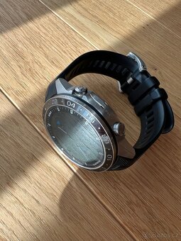 Prodám Garmin Marq 2 Aviator - 3