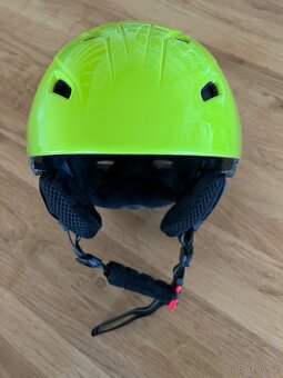 Dětská helma - 3