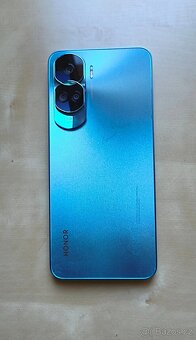 Prodám Honor 90 Lite - 3