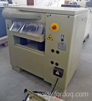 Protahovačka SCM FORMULA SP1 - AKČNÍ SLEVA 10 % - 3