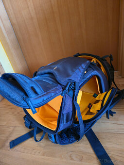 Fotobatoh Vanguard ALTA SKY 45D - 3