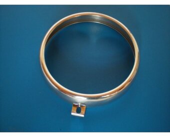 Manet 90 diely kupim - 3