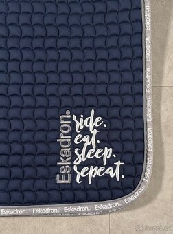 Sada Eskadron RESR - 3