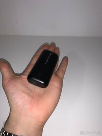 power banka 5 000 mAh - 3