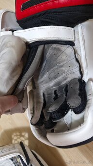 Brian's optik 9.0 SR lap+vyr - 3