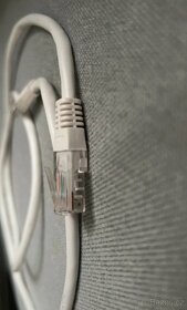 datovy kabel 1 m - 3