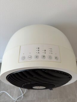 Ochlazovač vzduchu - 3