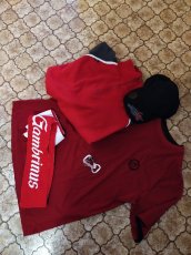 Pardál, Gambrinus,Kozel,Holba,Svijany. - 3