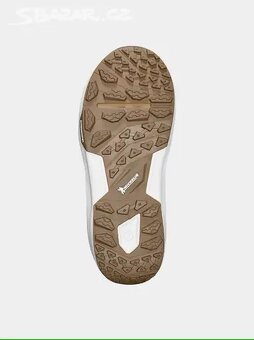 ThirtyTwo TM-2 Double Boa - Boty na snowboard 43 - 3