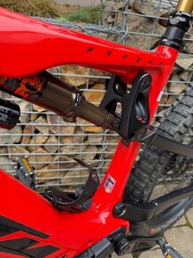 KTM Macina Kapoho Prestige M/43 - 3