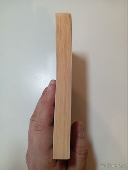 WarCraft 2. - Vládce klanů - Christie Golden - 3