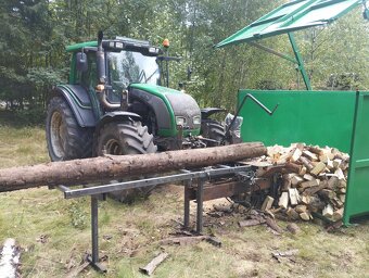 Štípací poloautomat - 3