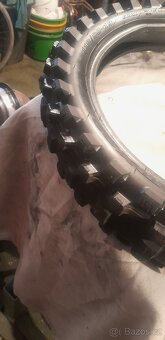Pneu - 3