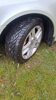 Renault Laguna grandtour - 3