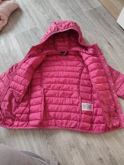 Oblečení mix holka  104/110 - 3