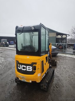 JCB 16 c-1 - 3