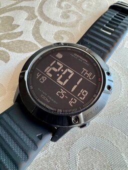 Garmin Fenix 6X Pro - 3