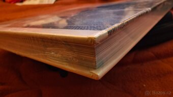 1968 - Revoluční rok ve fotografiích - 3