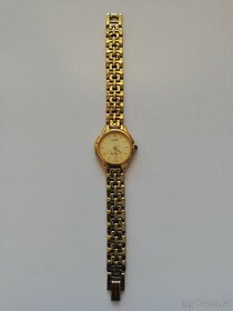 Dámské hodinky Orient - 3