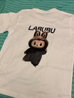 pěkné vel. 140-160 - 3