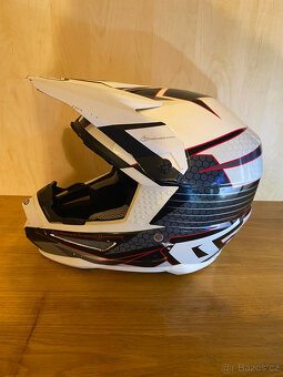 helma 6d atr-1 S - 3