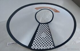 Ochranný límec pro psy - 3