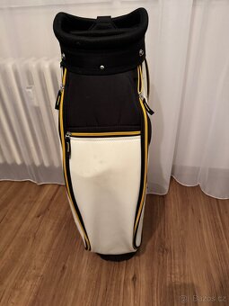 Golfový bag Callaway - 3