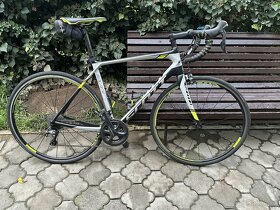 Scott solace 10 vel. 54 M - 3