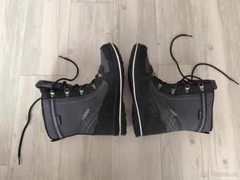 Zimní boty Loap - 3