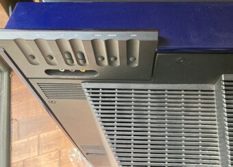 BANG OLUFSEN BEOVISION AVANT 100HZ - 3