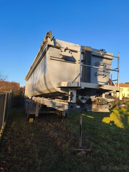 Landergorf  SK24 - 3