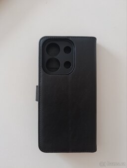 Pouzdro na Xiaomi redmi note 13 - 3