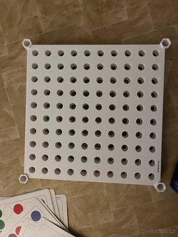 Kouzelný šroubovák - 3