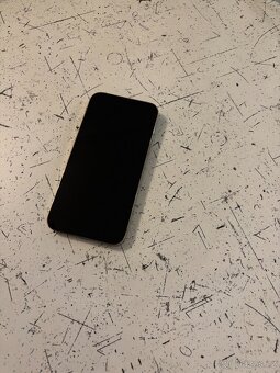 iPhone 13 Pro Max - 3