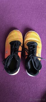 Champion tenisky, vel. 35 - 3