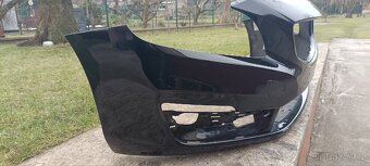 Dily Volvo V60 D2 88kw rv2018 - 3