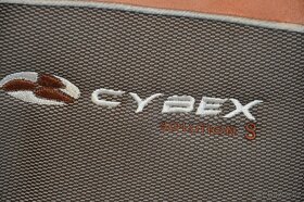 autosedačka Cybex 15-36 kg - 3