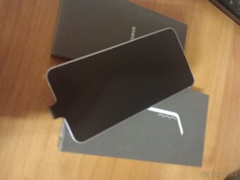 Samsung s25 256GB - 3