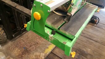 Řezačka dlažby obkladů - 3