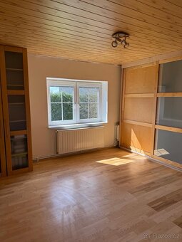 Prodej rodinného domu - 3