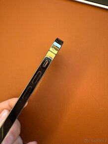 iPhone 12 PRO 128Gb - 3
