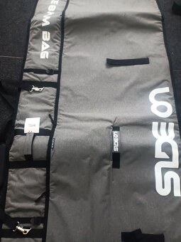obal na paddle / SUP - 3