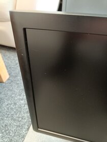 Použitý monitor HP ZR2330w - 3