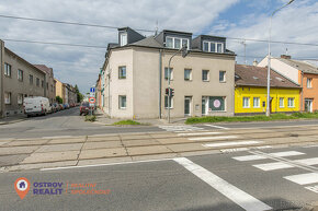 Prodej, byty 2+kk, 47 m2, Olomouc - Hodolany - 3