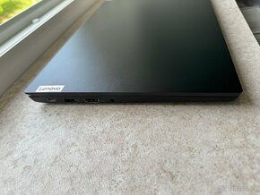Lenovo ThinkPad E14 Gen. 2 (SLEVA) - 3