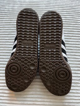 Adidas Samba 42 - 3