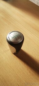 P: M performance řadící páka - 3